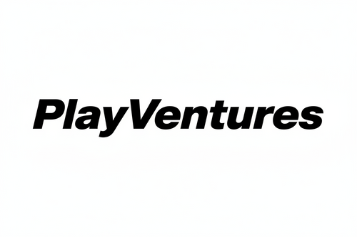 PlayVentures